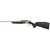 CVA SCOUT GEN 3 TD 44MAG 20" STS