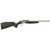CVA SCOUT GEN 3 TD 44MAG 20" STS
