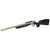 CVA SCOUT GEN 3 TD 44MAG 20" STS