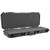 PLANO AW2 42" RIFLE/SHOTGUN CASE