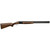 CZ DRAKE SOUTHPAW 12/28 WLNT 5 CHKS
