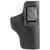 DESANTIS INSIDER FOR GLK 17 RH BLK