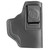 DESANTIS INSIDER FOR G26/SHIELD RH