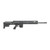 FN SCAR 20S NRCH 762 20" BLK 10RD US