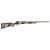 CVA CASCADE 308WIN 22" 4RD VEIL CAM