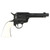 CROSMAN FORTIFY CO2 BB RVLVR BLK