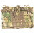 GGG COMP TRIPLE MAG PANEL 5.56 MULTI
