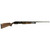 CZ 620 FLD 20/28 3" BL WLNT 4RD