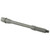 DD BBL ASSY 5.56 1-7 CHF 10.3" CARB