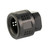 DEAD AIR NOMAD ENHANCED BRAKE