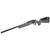 CVA SCOUT GEN 3 45-70 22" BLK/GRY