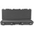 PLANO ELEMENT DBL TACTICAL LONG GUN