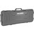 PLANO ELEMENT DBL TACTICAL LONG GUN