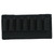 GFI AMMO CARRIER .357 TO .500S&W BLK
