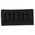 GFI AMMO CARRIER .357 TO .500S&W BLK