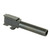 GLOCK OEM BARREL G42 380