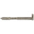 GLOCK OEM FIRING PIN 10MM/45