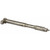 GLOCK OEM FIRING PIN 10MM/45