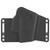 GLOCK OEM SPRT/CMBT HLSTR 17/19