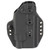 G-CODE PRIME CARRY FOR GLK 17 TLRA