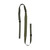 GBRS GROUP SECOND BEST SLING RG