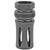 DEAD AIR XENO FH 5/8X24