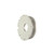 DEAD AIR FRONT CAP NOMAD30 GRY
