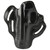 DESANTIS SPD SCBRD BER 92 RH BLK