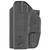 DESANTIS SLIM-TUK FOR GLK 26 AMBI BK