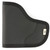DESANTIS NEMESIS LC9/XDS 3.3/NANO BK