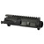 COLT M4 UPPER BLK