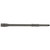 DD BBL ASSY 5.56 1-7 14.5" LW MID