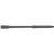DD BBL ASSY 5.56 1-7 CHF 14.5" GOV M