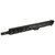 GE SUPER DUTY MOD1 5.56 12.5 URG BLK