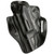 DESANTIS SPD SCBRD S&W GOVERNOR RH B