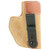 DESANTIS SOF-TUCK GL43/43X PM9/40 RH