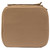 GGG PISTOL CASE COYOTE BROWN