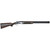 CZ WNGSHTR ELT O/U 12/28 3" WLNT