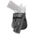 FOBUS CH PDL HLSTR 1911 W/O RAIL RH