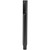 GEISSELE AR10 7.62 REACTION ROD