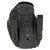 G-CODE PRIME CARRY S&W M&P 2.0