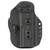 G-CODE PRIME CARRY S&W M&P 2.0