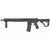 DD M4V9 556NATO 16" BLK 32RD