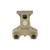 GBRS GROUP LERNA MOUNT KIT MRO FDE