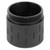 GEMTECH GM-45/BLKSD THREADMNT 5/8X24