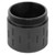 GEMTECH GM-45/BLKSD THREADMNT 5/8X24