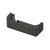 GLOCK OEM MAG CATCH REV G21 GEN4
