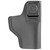 DESANTIS INSIDER GL19/23 RH BK