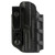 DESANTIS SLIM-TUK S&W EQUALIZER AMBI