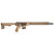 GEISSELE GFR MRECON 6MM ARC 18" DDC